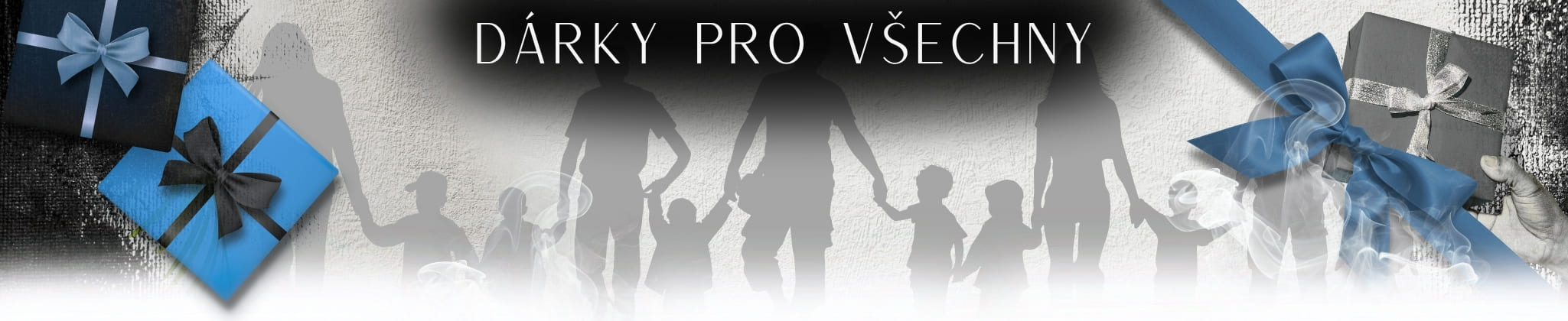 Darky-pro-vsechny-deskop